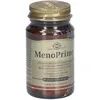 Image de Solgar® MenoPrime Ménopause Femme