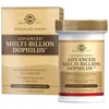 Image de Solgar Advanced Multi-Billion Dophilus Probiotique