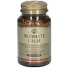 Image de Solgar® Ultimate Calm | Formule relaxation