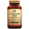 Image de Solgar Lactase 3500