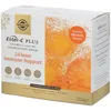 Image de Solgar Ester-C® Plus Vitamine C 1000 mg