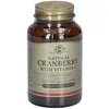 Image de Solgar Canneberge avec vitamine C