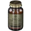 Image de Solgar Ester-C® Plus Vitamine C 500 mg