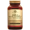 Image de Solgar Ester-C® Plus Vitamine C 500 mg