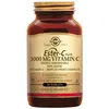Image de Solgar Ester C® Plus 1000 mg - Vitamine C - Immunité - 30 comprimés