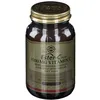 Image de Solgar Ester-C Plus 1000Mg