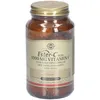 Image de Solgar Ester C® Plus 1000 mg - Vitamine C - Immunité - 90 comprimés