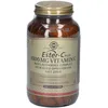 Image de Solgar® Ester-C® Plus 1000 mg Vitamin C