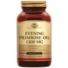 Image de Solgar Evening Primrose Oil Onagre 1300 mg