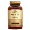 Image de Solgar Folacin Acide folique 400 mcg