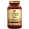 Image de Solgar Folacin Acide Folique 400 mcg
