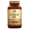 Image de Solgar Garlic Oil | Huile d'ail