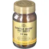 Image de Solgar Fer Doux (Gentle Iron) 25mg - Vitalité - 90 gélules végétales