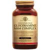 Image de Solgar® Glucosamine MSM Complex