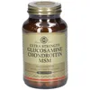 Image de Solgar Glucosamine Chondroïtine MSM