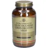 Image de Solgar Glucosamine Chondroïtine MSM