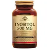 Image de Solgar® Inositol 500 mg