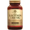 Image de Solgar Lecithine 1360 mg