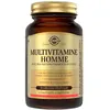 Image de Solgar Multivitamine Homme