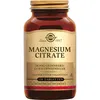 Image de Solgar Magnésium Citrate