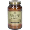Image de Solgar Peau Ongles Cheveux