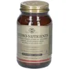 Image de Solgar Neuro Nutrients - Sommeil - Relaxation - Vitalité - 60 gélules végétales