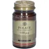 Image de Solgar Metafolin® - Vitamine B9 - 400 µg - Maternité - 50 comprimés