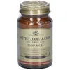 Image de Solgar Méthylcobalamine - Vitalité - Cardiovasculaire - 30 comprimés à croquer