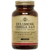Image de Solgar Omega-3-6-9