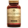 Image de Solgar Bêta-Carotène 7mg - Solaire - Préparation au soleil - Beauté - 60 capsules