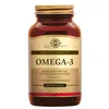 Image de Solgar Omega 3 Triple Strength Huile de poisson