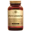 Image de Solgar Potassium