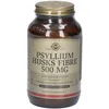 Image de Solgar Psyllium Husks Fibre 500 mg