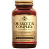 Image de Solgar® Quercétine Complexe