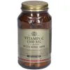 Image de Solgar Vitamine C Avec Églantier