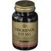 Image de Solgar Ubiquinol