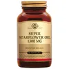 Image de Solgar Super Starflower Oil 1300 mg | 300 mg GLA