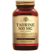 Image de Solgar Taurine 500 mg