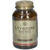 Image de Solgar L-Tyrosine 500 mg
