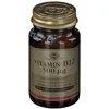 Image de Solgar Vitamine B12 500 mcg