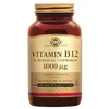 Image de Solgar Vitamine B12 1000 mcg