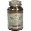 Image de Solgar® Vitamine B12 1000 mcg