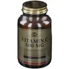 Image de Solgar Vitamin C 500 mg