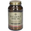 Image de Solgar Vitamine C 1000 mg