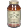 Image de Solgar Vitamin C 1000Mg