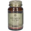 Image de Solgar Vitamine E 134 mg/200 IU Complex