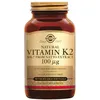 Image de Solgar Vitamine K2 100 mcg