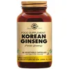 Image de Solgar Ginseng coréen