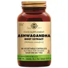 Image de Solgar Ashwagandha Root Extract