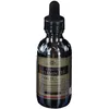 Image de Solgar Vitamine D-3 gouttes (liquide)